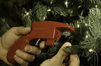 Quick Fix Incandescent Christmas Holiday Light Set Repair Tool - UL Listed