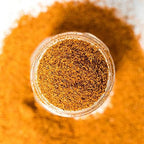 McCormick Gourmet, Premium quality Natural Herbs & Spices, Organic Shawarma Seasoning, 45g