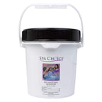 SpaChoice 5-Pounds 2-Pack Premium Spa Sanitizing Granules, Spa Chlorine Granules for Hot Tub, Made in USA