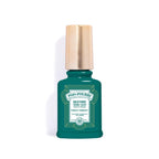 Poo-Pourri Before-You-go Toilet Spray, Toilet Tidings, 2 Fl Oz