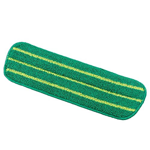 Libman Commercial Freedom Spray Mop Refill | Case of 6