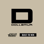 Dollamur Mat Attack! PLUS® Wrestling Mat Cleaner, Disinfecting, Rubber Floor Cleaner, and Fitness Equipment-Quart