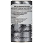 SoftSheen-Carson Magic Razorless Shaving for Men, Magic Skin Conditioning Shaving Powder, with Vitamin E and Aloe, formulated for Black Men, Depilatory, Helps Stop Razor Bumps, 4.5 oz