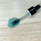 Blue Tansy Face and Body Oil, Made with Organic Ingredients, Hand Crafted in the USA
