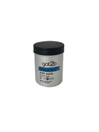 Schwarzkopf Got2b Beach Matt Surfer Look Matt Paste (100ml)
