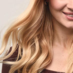Living proof Restore Shampoo