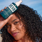 VERB® Hydrate Leave-in Conditioner, 6.5 oz
