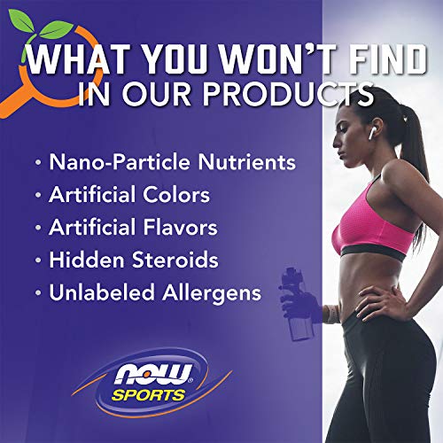 NOW Foods Sports Nutrition, MCT (Medium-chain triglycerides) Oil 14 g, Weight Management, Liquid, 32-Ounce