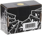1000 Assorted Magic: The Gathering Cards Gold Collection, Model Number: B00JJXEX48