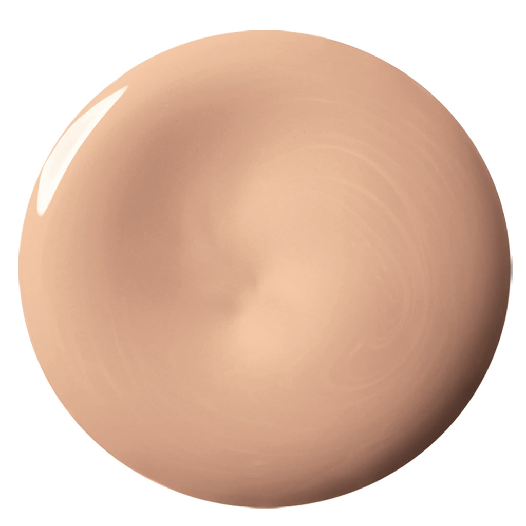 L'Oreal Paris Makeup True Match Super-Blendable Liquid Foundation, Natural Beige W4, 1 Fl Oz,1 Count