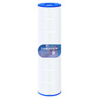 Future Way CS200 Pool Filter Cartridge Replacement for Jandy CS200, Replace for Jandy R0462400, Pleatco PJANCS200, 200 sq. ft
