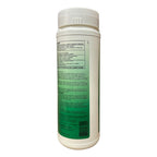 Clearview Black Algae Killer Granular Tri-Chlor 2 lb OREQ | CVTC002 (1)