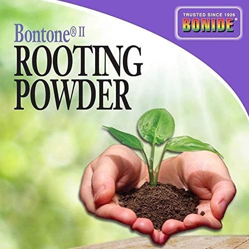 Bontone Rooting Powder, 1.25-oz.