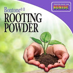 Bontone Rooting Powder, 1.25-oz.