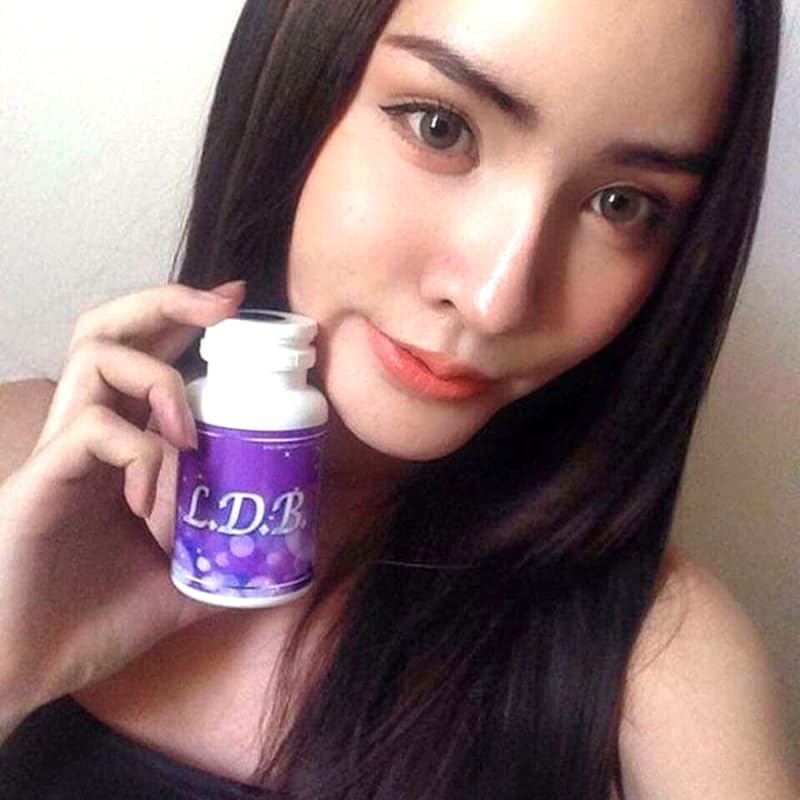 Ladyboy Breast Enlargement Ultimate Herbal Shemale Hormone Slender Soft and Smooth Skin Healthy Hair&Nails Transgender Sex Change Hormone Balance Capsules