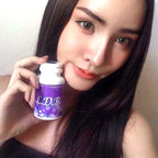 Ladyboy Breast Enlargement Ultimate Herbal Shemale Hormone Slender Soft and Smooth Skin Healthy Hair&Nails Transgender Sex Change Hormone Balance Capsules