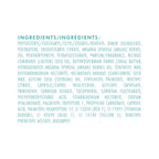 Moroccanoil Lip Balm, Moroccan Mint Tea, 0.5 Fl. Oz.
