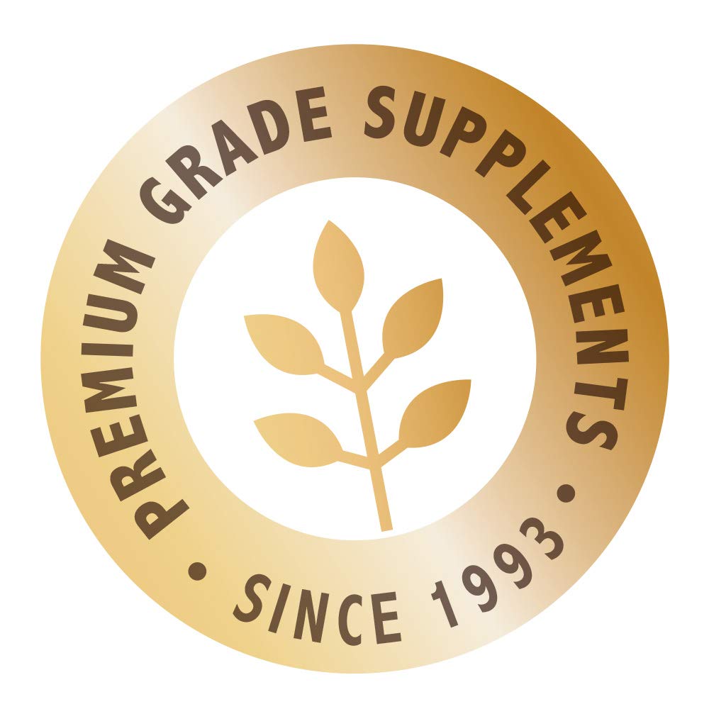Purity Products - Ultimate H.A.® 7 -90 cap