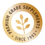 Purity Products - Ultimate H.A.® 7 -90 cap