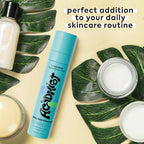 Hypochlorous Acid Spray for Face & Body, Helps Reduce Redness and Breakouts, Hypochlorous Spray, Multi-Purpose Topical Facial Skin Repair, pH-Balancing Toner, TSA Travel Size, Livaclean