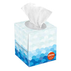 Kleenex Anti-Viral Facial Tissue, 68-Count (Box of 27), White