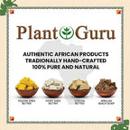 African Black Soap Paste 8 lbs. Bulk Wholesale - 100% Raw Pure Natural From Ghana. Acne Treatment, Aids Against Eczema & Psoriasis, Dry Skin, Scars and Dark Spots. Great For Pimples, Blackhead.
