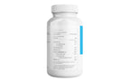 Jo’s Resistant Starch Powder - Premium Maize-Derived Superfood, Banana-Free, Lectin-Free - Fiber Supplement to Support Energy, Gut Health, Mood, and Butyrate Production (3LB Supply)