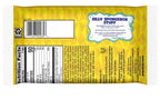 Popsicle Spongebob Squarepants Bar, 4.0 oz. (20 count)