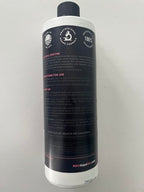 AquaDoc Spa Enzyme Water Treatment - 16oz - Natural Hot Tub Enzyme Cleaner & Clarifier for Balanced Water - Made in USA
