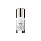 Sunday Riley Sunday GGL-15-US-FG Riley Good Genes All-In-One Lactic Acid Treatment Face Serum 0.5oz