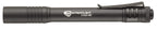 Streamlight 66118 Stylus Pro 100-Lumen Penlight with 2 AAA Alkaline Batteries, Black