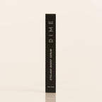 DIME Beauty Eyelash Boost Serum, Eyelash Growth Serum for Healthier, Longer, Thicker Eyelashes, 0.20 oz / 6 ml