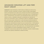 Elizabeth Arden Daily Ceramide Serum Capsules, Advanced Anti-Aging Skincare for Minimizing Wrinkles, Fragrance-Free, Enhances Skin Hydration and Radiance