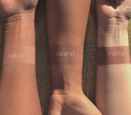 Beauty Bakerie Lip Whip Liquid Lipstick for Women, Waterproof Lip Gloss, Tint, Stain Long Lasting Hydrating Moisturizer, Matte or Metallic, 3.5mL, Salted Caramel Mocha