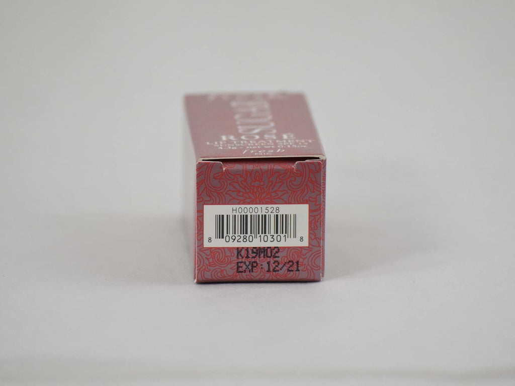 Fresh Sugar Lip Treatment SPF 15 - Rose 4.3g/0.15oz