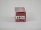 Fresh Sugar Lip Treatment SPF 15 - Rose 4.3g/0.15oz