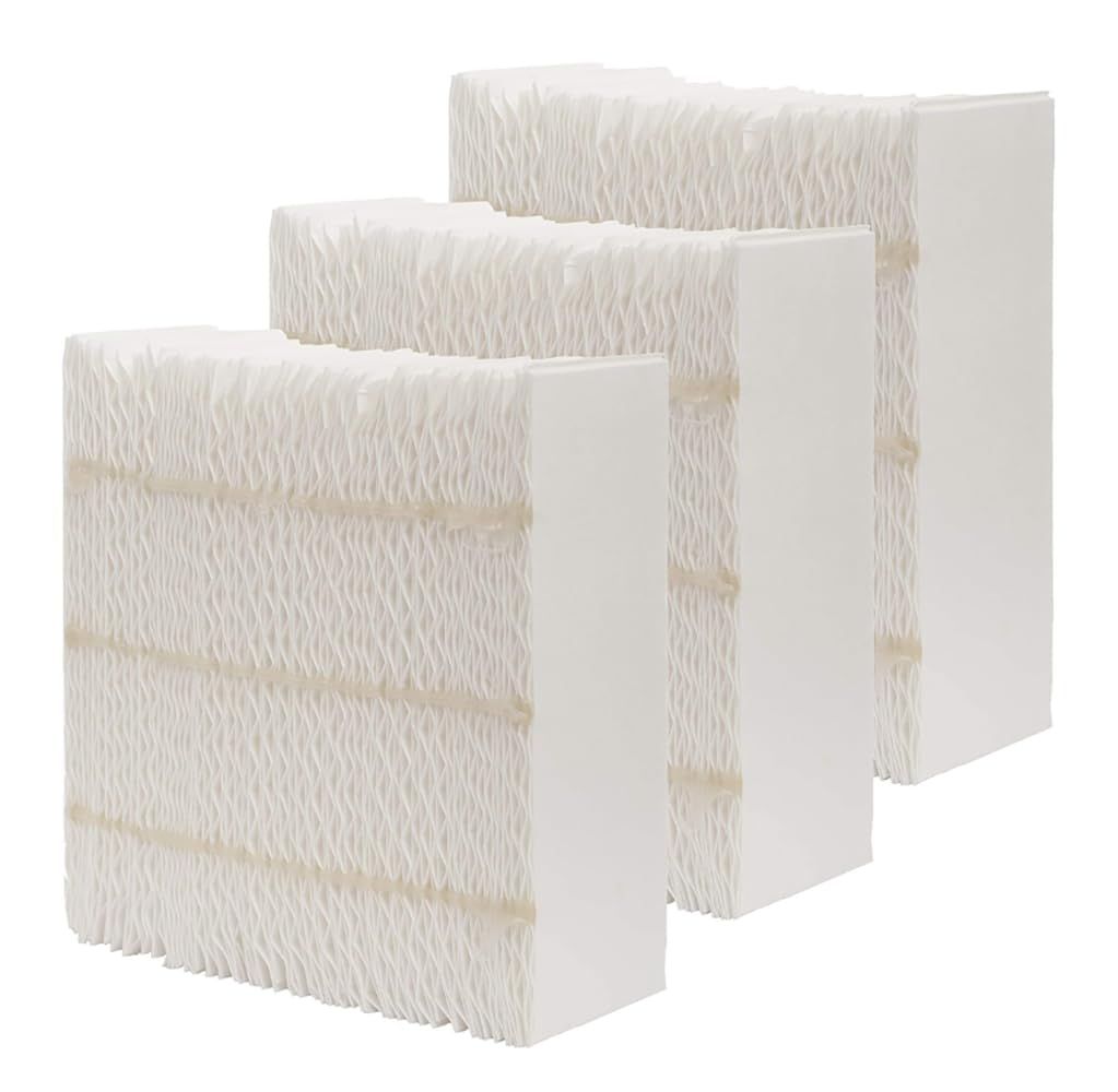 AIRCARE 1043 Replacement Space Saver Wick (3)