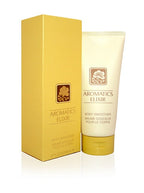 Aromatics Elixir By Clinique For Women. Body Smoother 6.7-Ounces