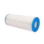 Ying-ti 2 Pack PRB50 Spa Filter Replaces Pleatco PRB50-IN, Unicel C-4950, Filbur FC-2390 Guardian 413-212-02, Filbur FC-2390, Jacuzzi J210/J220/J235/J245/J275, 5X13 Hot Tub Filter