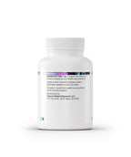 Tesseract SafeCell S-Acetyl Glutathione Supplement, 300mg, Healthy Aging, Cellular Support, Powerful Antioxidant; Hypoallergenic, Vegan, Patented Delivery; Bioavailability; 60 Vegetarian Capsules