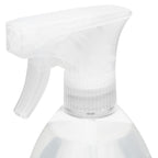 Method Daily Shower Spray Cleaner, Eucalyptus Mint, 28 Ounce, 1 pack, Packaging May Vary (Pack of 3)