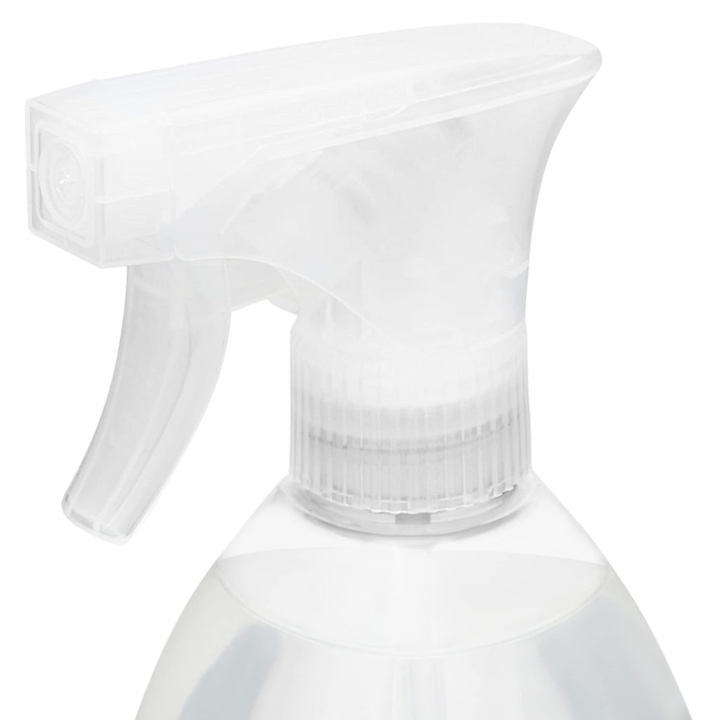 Method Daily Shower Spray Cleaner, Eucalyptus Mint, 28 Ounce, 1 pack, Packaging May Vary (Pack of 3)