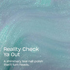 OPI Nail Lacquer Nail Polish | Buildable Sheer Pastel Shimmer Chip Resistant Nail Polish | OPI'm Dreaming Collection