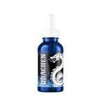 Ark Labs Drachen Liquid Dropper Single Bottle - All Natural Supplement Drachan - Advanced Formula Drachen Supplement Drops (1 Pack)