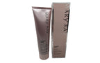 Mary Kay Timewise Repair Volu-firm Foaming Cleanser Full Size Retail $ 25 Shipped Next Bussines Day
