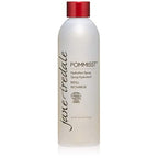 jane iredale Pommisst Hydration Spray Refill, 9.5 Fl Oz