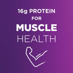 Ensure High Protein Strawberry Nutrition Shake, Ready to Drink, 16g Protein and 27 Vitamins and Minerals, 8 fl oz, 24 Pack