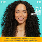 Brazilian Joia™ Milky Leave-In Conditioner