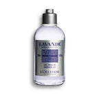 L'OCCITANE Lavender Shower Gel 8.40 fl oz