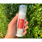 R+Co Bright Shadows Root Touch-Up Spray, 1.5 oz